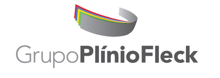 Grupo Plínio Fleck