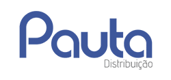 Pauta