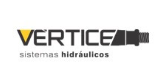 Vértice