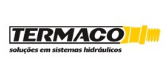 Termaco