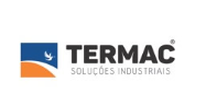 Termac