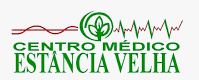 Centro Médico