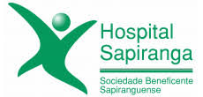 Hospital Sapiranga