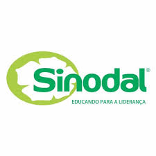 Colégio Sinodal