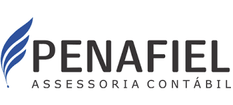 Organização Contabil Penafiel