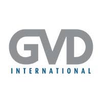 GVD International