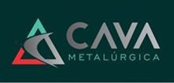 Metalúrgica Cava