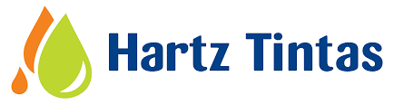 Hartz Tintas