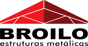 Estruturas Metálicas Broilo