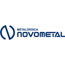 Metalúrgica Novometal