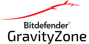 Bitdefender