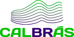 Calbras