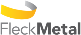 Fleckmetal