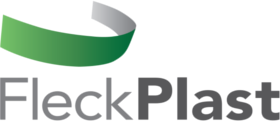 Fleckplast