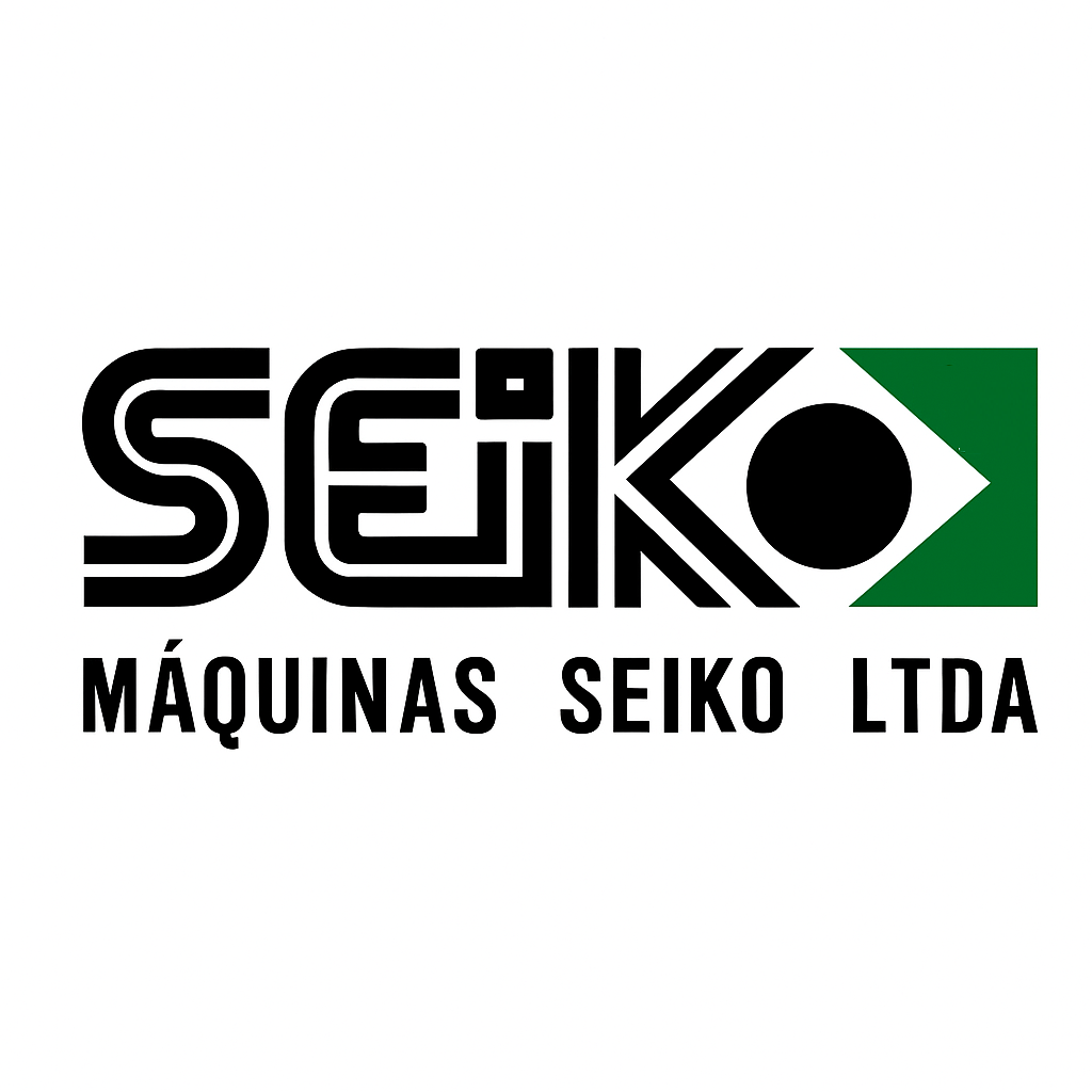 Máquinas Seiko